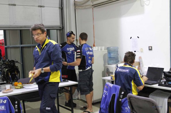 2011 Qatar race 2002